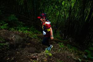 BIB: 
                            <button type="button" onclick="openModal(18589523)" class="btn btn-primary btn-sm float-right btn-popup" data-toggle="modal" data-target=".modal-high-quality">
                        <i class="fas fa-shopping-cart"></i> Add to Cart
                    </button>
                                            <button type="button" onclick="isThisMe(18589523, true)" class="btn btn-success btn-sm float-right btn-popup btn-isme hidden" data-toggle="tooltip" data-placement="bottom" title="นี่คือรูปของคุณใช่ไหม คลิกที่นี่เพื่อเอาเข้าอัลบั้ม">
                        <i class="fas fa-plus"></i> Add to album
                    </button>
                    <button type="button" onclick="isThisMe(18589523, false)" class="btn btn-warning btn-sm float-right btn-popup btn-isnotme hidden">
                        <i class="fas fa-ban"></i> Remove from album
                    </button>