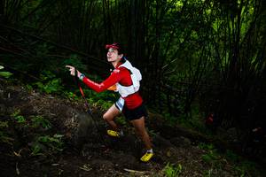 BIB: 
                            <button type="button" onclick="openModal(18593063)" class="btn btn-primary btn-sm float-right btn-popup" data-toggle="modal" data-target=".modal-high-quality">
                        <i class="fas fa-shopping-cart"></i> Add to Cart
                    </button>
                                            <button type="button" onclick="isThisMe(18593063, true)" class="btn btn-success btn-sm float-right btn-popup btn-isme hidden" data-toggle="tooltip" data-placement="bottom" title="นี่คือรูปของคุณใช่ไหม คลิกที่นี่เพื่อเอาเข้าอัลบั้ม">
                        <i class="fas fa-plus"></i> Add to album
                    </button>
                    <button type="button" onclick="isThisMe(18593063, false)" class="btn btn-warning btn-sm float-right btn-popup btn-isnotme hidden">
                        <i class="fas fa-ban"></i> Remove from album
                    </button>