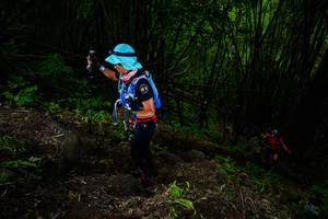 BIB: 
                            <button type="button" onclick="openModal(18587056)" class="btn btn-primary btn-sm float-right btn-popup" data-toggle="modal" data-target=".modal-high-quality">
                        <i class="fas fa-shopping-cart"></i> Add to Cart
                    </button>
                                            <button type="button" onclick="isThisMe(18587056, true)" class="btn btn-success btn-sm float-right btn-popup btn-isme hidden" data-toggle="tooltip" data-placement="bottom" title="นี่คือรูปของคุณใช่ไหม คลิกที่นี่เพื่อเอาเข้าอัลบั้ม">
                        <i class="fas fa-plus"></i> Add to album
                    </button>
                    <button type="button" onclick="isThisMe(18587056, false)" class="btn btn-warning btn-sm float-right btn-popup btn-isnotme hidden">
                        <i class="fas fa-ban"></i> Remove from album
                    </button>