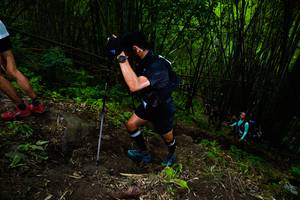 BIB: 
                            <button type="button" onclick="openModal(18591110)" class="btn btn-primary btn-sm float-right btn-popup" data-toggle="modal" data-target=".modal-high-quality">
                        <i class="fas fa-shopping-cart"></i> Add to Cart
                    </button>
                                            <button type="button" onclick="isThisMe(18591110, true)" class="btn btn-success btn-sm float-right btn-popup btn-isme hidden" data-toggle="tooltip" data-placement="bottom" title="นี่คือรูปของคุณใช่ไหม คลิกที่นี่เพื่อเอาเข้าอัลบั้ม">
                        <i class="fas fa-plus"></i> Add to album
                    </button>
                    <button type="button" onclick="isThisMe(18591110, false)" class="btn btn-warning btn-sm float-right btn-popup btn-isnotme hidden">
                        <i class="fas fa-ban"></i> Remove from album
                    </button>