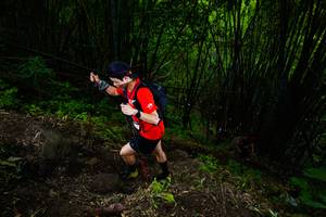 BIB: 
                            <button type="button" onclick="openModal(18589520)" class="btn btn-primary btn-sm float-right btn-popup" data-toggle="modal" data-target=".modal-high-quality">
                        <i class="fas fa-shopping-cart"></i> Add to Cart
                    </button>
                                            <button type="button" onclick="isThisMe(18589520, true)" class="btn btn-success btn-sm float-right btn-popup btn-isme hidden" data-toggle="tooltip" data-placement="bottom" title="นี่คือรูปของคุณใช่ไหม คลิกที่นี่เพื่อเอาเข้าอัลบั้ม">
                        <i class="fas fa-plus"></i> Add to album
                    </button>
                    <button type="button" onclick="isThisMe(18589520, false)" class="btn btn-warning btn-sm float-right btn-popup btn-isnotme hidden">
                        <i class="fas fa-ban"></i> Remove from album
                    </button>