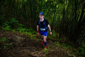 BIB: 
                            <button type="button" onclick="openModal(18582959)" class="btn btn-primary btn-sm float-right btn-popup" data-toggle="modal" data-target=".modal-high-quality">
                        <i class="fas fa-shopping-cart"></i> Add to Cart
                    </button>
                                            <button type="button" onclick="isThisMe(18582959, true)" class="btn btn-success btn-sm float-right btn-popup btn-isme hidden" data-toggle="tooltip" data-placement="bottom" title="นี่คือรูปของคุณใช่ไหม คลิกที่นี่เพื่อเอาเข้าอัลบั้ม">
                        <i class="fas fa-plus"></i> Add to album
                    </button>
                    <button type="button" onclick="isThisMe(18582959, false)" class="btn btn-warning btn-sm float-right btn-popup btn-isnotme hidden">
                        <i class="fas fa-ban"></i> Remove from album
                    </button>