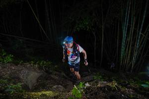 BIB: 
                            <button type="button" onclick="openModal(18580738)" class="btn btn-primary btn-sm float-right btn-popup" data-toggle="modal" data-target=".modal-high-quality">
                        <i class="fas fa-shopping-cart"></i> Add to Cart
                    </button>
                                            <button type="button" onclick="isThisMe(18580738, true)" class="btn btn-success btn-sm float-right btn-popup btn-isme hidden" data-toggle="tooltip" data-placement="bottom" title="นี่คือรูปของคุณใช่ไหม คลิกที่นี่เพื่อเอาเข้าอัลบั้ม">
                        <i class="fas fa-plus"></i> Add to album
                    </button>
                    <button type="button" onclick="isThisMe(18580738, false)" class="btn btn-warning btn-sm float-right btn-popup btn-isnotme hidden">
                        <i class="fas fa-ban"></i> Remove from album
                    </button>