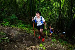 BIB: 
                            <button type="button" onclick="openModal(18593234)" class="btn btn-primary btn-sm float-right btn-popup" data-toggle="modal" data-target=".modal-high-quality">
                        <i class="fas fa-shopping-cart"></i> Add to Cart
                    </button>
                                            <button type="button" onclick="isThisMe(18593234, true)" class="btn btn-success btn-sm float-right btn-popup btn-isme hidden" data-toggle="tooltip" data-placement="bottom" title="นี่คือรูปของคุณใช่ไหม คลิกที่นี่เพื่อเอาเข้าอัลบั้ม">
                        <i class="fas fa-plus"></i> Add to album
                    </button>
                    <button type="button" onclick="isThisMe(18593234, false)" class="btn btn-warning btn-sm float-right btn-popup btn-isnotme hidden">
                        <i class="fas fa-ban"></i> Remove from album
                    </button>