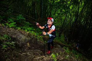 BIB: 
                            <button type="button" onclick="openModal(18584430)" class="btn btn-primary btn-sm float-right btn-popup" data-toggle="modal" data-target=".modal-high-quality">
                        <i class="fas fa-shopping-cart"></i> Add to Cart
                    </button>
                                            <button type="button" onclick="isThisMe(18584430, true)" class="btn btn-success btn-sm float-right btn-popup btn-isme hidden" data-toggle="tooltip" data-placement="bottom" title="นี่คือรูปของคุณใช่ไหม คลิกที่นี่เพื่อเอาเข้าอัลบั้ม">
                        <i class="fas fa-plus"></i> Add to album
                    </button>
                    <button type="button" onclick="isThisMe(18584430, false)" class="btn btn-warning btn-sm float-right btn-popup btn-isnotme hidden">
                        <i class="fas fa-ban"></i> Remove from album
                    </button>