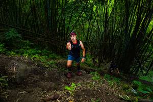 BIB: 
                            <button type="button" onclick="openModal(18593564)" class="btn btn-primary btn-sm float-right btn-popup" data-toggle="modal" data-target=".modal-high-quality">
                        <i class="fas fa-shopping-cart"></i> Add to Cart
                    </button>
                                            <button type="button" onclick="isThisMe(18593564, true)" class="btn btn-success btn-sm float-right btn-popup btn-isme hidden" data-toggle="tooltip" data-placement="bottom" title="นี่คือรูปของคุณใช่ไหม คลิกที่นี่เพื่อเอาเข้าอัลบั้ม">
                        <i class="fas fa-plus"></i> Add to album
                    </button>
                    <button type="button" onclick="isThisMe(18593564, false)" class="btn btn-warning btn-sm float-right btn-popup btn-isnotme hidden">
                        <i class="fas fa-ban"></i> Remove from album
                    </button>