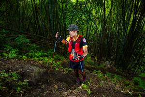 BIB: 
                            <button type="button" onclick="openModal(18582683)" class="btn btn-primary btn-sm float-right btn-popup" data-toggle="modal" data-target=".modal-high-quality">
                        <i class="fas fa-shopping-cart"></i> Add to Cart
                    </button>
                                            <button type="button" onclick="isThisMe(18582683, true)" class="btn btn-success btn-sm float-right btn-popup btn-isme hidden" data-toggle="tooltip" data-placement="bottom" title="นี่คือรูปของคุณใช่ไหม คลิกที่นี่เพื่อเอาเข้าอัลบั้ม">
                        <i class="fas fa-plus"></i> Add to album
                    </button>
                    <button type="button" onclick="isThisMe(18582683, false)" class="btn btn-warning btn-sm float-right btn-popup btn-isnotme hidden">
                        <i class="fas fa-ban"></i> Remove from album
                    </button>