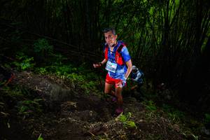 BIB: 
                            <button type="button" onclick="openModal(18584631)" class="btn btn-primary btn-sm float-right btn-popup" data-toggle="modal" data-target=".modal-high-quality">
                        <i class="fas fa-shopping-cart"></i> Add to Cart
                    </button>
                                            <button type="button" onclick="isThisMe(18584631, true)" class="btn btn-success btn-sm float-right btn-popup btn-isme hidden" data-toggle="tooltip" data-placement="bottom" title="นี่คือรูปของคุณใช่ไหม คลิกที่นี่เพื่อเอาเข้าอัลบั้ม">
                        <i class="fas fa-plus"></i> Add to album
                    </button>
                    <button type="button" onclick="isThisMe(18584631, false)" class="btn btn-warning btn-sm float-right btn-popup btn-isnotme hidden">
                        <i class="fas fa-ban"></i> Remove from album
                    </button>