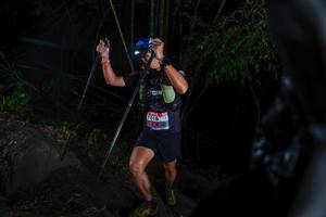 BIB: 
                            <button type="button" onclick="openModal(18582028)" class="btn btn-primary btn-sm float-right btn-popup" data-toggle="modal" data-target=".modal-high-quality">
                        <i class="fas fa-shopping-cart"></i> Add to Cart
                    </button>
                                            <button type="button" onclick="isThisMe(18582028, true)" class="btn btn-success btn-sm float-right btn-popup btn-isme hidden" data-toggle="tooltip" data-placement="bottom" title="นี่คือรูปของคุณใช่ไหม คลิกที่นี่เพื่อเอาเข้าอัลบั้ม">
                        <i class="fas fa-plus"></i> Add to album
                    </button>
                    <button type="button" onclick="isThisMe(18582028, false)" class="btn btn-warning btn-sm float-right btn-popup btn-isnotme hidden">
                        <i class="fas fa-ban"></i> Remove from album
                    </button>