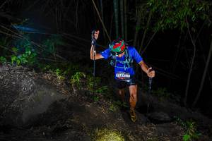 BIB: 
                            <button type="button" onclick="openModal(18582309)" class="btn btn-primary btn-sm float-right btn-popup" data-toggle="modal" data-target=".modal-high-quality">
                        <i class="fas fa-shopping-cart"></i> Add to Cart
                    </button>
                                            <button type="button" onclick="isThisMe(18582309, true)" class="btn btn-success btn-sm float-right btn-popup btn-isme hidden" data-toggle="tooltip" data-placement="bottom" title="นี่คือรูปของคุณใช่ไหม คลิกที่นี่เพื่อเอาเข้าอัลบั้ม">
                        <i class="fas fa-plus"></i> Add to album
                    </button>
                    <button type="button" onclick="isThisMe(18582309, false)" class="btn btn-warning btn-sm float-right btn-popup btn-isnotme hidden">
                        <i class="fas fa-ban"></i> Remove from album
                    </button>