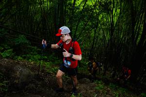 BIB: 
                            <button type="button" onclick="openModal(18593509)" class="btn btn-primary btn-sm float-right btn-popup" data-toggle="modal" data-target=".modal-high-quality">
                        <i class="fas fa-shopping-cart"></i> Add to Cart
                    </button>
                                            <button type="button" onclick="isThisMe(18593509, true)" class="btn btn-success btn-sm float-right btn-popup btn-isme hidden" data-toggle="tooltip" data-placement="bottom" title="นี่คือรูปของคุณใช่ไหม คลิกที่นี่เพื่อเอาเข้าอัลบั้ม">
                        <i class="fas fa-plus"></i> Add to album
                    </button>
                    <button type="button" onclick="isThisMe(18593509, false)" class="btn btn-warning btn-sm float-right btn-popup btn-isnotme hidden">
                        <i class="fas fa-ban"></i> Remove from album
                    </button>