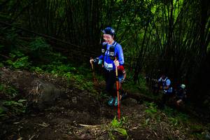 BIB: 
                            <button type="button" onclick="openModal(18593191)" class="btn btn-primary btn-sm float-right btn-popup" data-toggle="modal" data-target=".modal-high-quality">
                        <i class="fas fa-shopping-cart"></i> Add to Cart
                    </button>
                                            <button type="button" onclick="isThisMe(18593191, true)" class="btn btn-success btn-sm float-right btn-popup btn-isme hidden" data-toggle="tooltip" data-placement="bottom" title="นี่คือรูปของคุณใช่ไหม คลิกที่นี่เพื่อเอาเข้าอัลบั้ม">
                        <i class="fas fa-plus"></i> Add to album
                    </button>
                    <button type="button" onclick="isThisMe(18593191, false)" class="btn btn-warning btn-sm float-right btn-popup btn-isnotme hidden">
                        <i class="fas fa-ban"></i> Remove from album
                    </button>