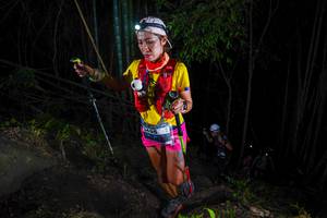 BIB: 
                            <button type="button" onclick="openModal(18581526)" class="btn btn-primary btn-sm float-right btn-popup" data-toggle="modal" data-target=".modal-high-quality">
                        <i class="fas fa-shopping-cart"></i> Add to Cart
                    </button>
                                            <button type="button" onclick="isThisMe(18581526, true)" class="btn btn-success btn-sm float-right btn-popup btn-isme hidden" data-toggle="tooltip" data-placement="bottom" title="นี่คือรูปของคุณใช่ไหม คลิกที่นี่เพื่อเอาเข้าอัลบั้ม">
                        <i class="fas fa-plus"></i> Add to album
                    </button>
                    <button type="button" onclick="isThisMe(18581526, false)" class="btn btn-warning btn-sm float-right btn-popup btn-isnotme hidden">
                        <i class="fas fa-ban"></i> Remove from album
                    </button>