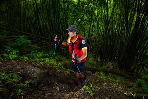 BIB: 
                            <button type="button" onclick="openModal(18582693)" class="btn btn-primary btn-sm float-right btn-popup" data-toggle="modal" data-target=".modal-high-quality">
                        <i class="fas fa-shopping-cart"></i> Add to Cart
                    </button>
                                            <button type="button" onclick="isThisMe(18582693, true)" class="btn btn-success btn-sm float-right btn-popup btn-isme hidden" data-toggle="tooltip" data-placement="bottom" title="นี่คือรูปของคุณใช่ไหม คลิกที่นี่เพื่อเอาเข้าอัลบั้ม">
                        <i class="fas fa-plus"></i> Add to album
                    </button>
                    <button type="button" onclick="isThisMe(18582693, false)" class="btn btn-warning btn-sm float-right btn-popup btn-isnotme hidden">
                        <i class="fas fa-ban"></i> Remove from album
                    </button>