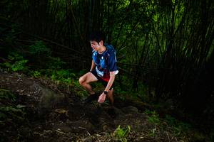 BIB: 
                            <button type="button" onclick="openModal(18584559)" class="btn btn-primary btn-sm float-right btn-popup" data-toggle="modal" data-target=".modal-high-quality">
                        <i class="fas fa-shopping-cart"></i> Add to Cart
                    </button>
                                            <button type="button" onclick="isThisMe(18584559, true)" class="btn btn-success btn-sm float-right btn-popup btn-isme hidden" data-toggle="tooltip" data-placement="bottom" title="นี่คือรูปของคุณใช่ไหม คลิกที่นี่เพื่อเอาเข้าอัลบั้ม">
                        <i class="fas fa-plus"></i> Add to album
                    </button>
                    <button type="button" onclick="isThisMe(18584559, false)" class="btn btn-warning btn-sm float-right btn-popup btn-isnotme hidden">
                        <i class="fas fa-ban"></i> Remove from album
                    </button>