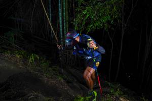 BIB: 
                            <button type="button" onclick="openModal(18581846)" class="btn btn-primary btn-sm float-right btn-popup" data-toggle="modal" data-target=".modal-high-quality">
                        <i class="fas fa-shopping-cart"></i> Add to Cart
                    </button>
                                            <button type="button" onclick="isThisMe(18581846, true)" class="btn btn-success btn-sm float-right btn-popup btn-isme hidden" data-toggle="tooltip" data-placement="bottom" title="นี่คือรูปของคุณใช่ไหม คลิกที่นี่เพื่อเอาเข้าอัลบั้ม">
                        <i class="fas fa-plus"></i> Add to album
                    </button>
                    <button type="button" onclick="isThisMe(18581846, false)" class="btn btn-warning btn-sm float-right btn-popup btn-isnotme hidden">
                        <i class="fas fa-ban"></i> Remove from album
                    </button>