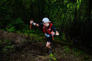 BIB: 
                            <button type="button" onclick="openModal(18591071)" class="btn btn-primary btn-sm float-right btn-popup" data-toggle="modal" data-target=".modal-high-quality">
                        <i class="fas fa-shopping-cart"></i> Add to Cart
                    </button>
                                            <button type="button" onclick="isThisMe(18591071, true)" class="btn btn-success btn-sm float-right btn-popup btn-isme hidden" data-toggle="tooltip" data-placement="bottom" title="นี่คือรูปของคุณใช่ไหม คลิกที่นี่เพื่อเอาเข้าอัลบั้ม">
                        <i class="fas fa-plus"></i> Add to album
                    </button>
                    <button type="button" onclick="isThisMe(18591071, false)" class="btn btn-warning btn-sm float-right btn-popup btn-isnotme hidden">
                        <i class="fas fa-ban"></i> Remove from album
                    </button>