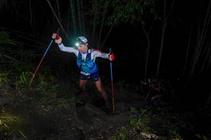 BIB: 
                            <button type="button" onclick="openModal(18581338)" class="btn btn-primary btn-sm float-right btn-popup" data-toggle="modal" data-target=".modal-high-quality">
                        <i class="fas fa-shopping-cart"></i> Add to Cart
                    </button>
                                            <button type="button" onclick="isThisMe(18581338, true)" class="btn btn-success btn-sm float-right btn-popup btn-isme hidden" data-toggle="tooltip" data-placement="bottom" title="นี่คือรูปของคุณใช่ไหม คลิกที่นี่เพื่อเอาเข้าอัลบั้ม">
                        <i class="fas fa-plus"></i> Add to album
                    </button>
                    <button type="button" onclick="isThisMe(18581338, false)" class="btn btn-warning btn-sm float-right btn-popup btn-isnotme hidden">
                        <i class="fas fa-ban"></i> Remove from album
                    </button>