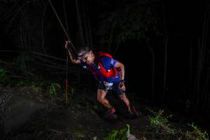 BIB: 
                            <button type="button" onclick="openModal(18581265)" class="btn btn-primary btn-sm float-right btn-popup" data-toggle="modal" data-target=".modal-high-quality">
                        <i class="fas fa-shopping-cart"></i> Add to Cart
                    </button>
                                            <button type="button" onclick="isThisMe(18581265, true)" class="btn btn-success btn-sm float-right btn-popup btn-isme hidden" data-toggle="tooltip" data-placement="bottom" title="นี่คือรูปของคุณใช่ไหม คลิกที่นี่เพื่อเอาเข้าอัลบั้ม">
                        <i class="fas fa-plus"></i> Add to album
                    </button>
                    <button type="button" onclick="isThisMe(18581265, false)" class="btn btn-warning btn-sm float-right btn-popup btn-isnotme hidden">
                        <i class="fas fa-ban"></i> Remove from album
                    </button>