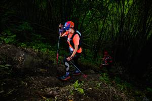 BIB: 
                            <button type="button" onclick="openModal(18586882)" class="btn btn-primary btn-sm float-right btn-popup" data-toggle="modal" data-target=".modal-high-quality">
                        <i class="fas fa-shopping-cart"></i> Add to Cart
                    </button>
                                            <button type="button" onclick="isThisMe(18586882, true)" class="btn btn-success btn-sm float-right btn-popup btn-isme hidden" data-toggle="tooltip" data-placement="bottom" title="นี่คือรูปของคุณใช่ไหม คลิกที่นี่เพื่อเอาเข้าอัลบั้ม">
                        <i class="fas fa-plus"></i> Add to album
                    </button>
                    <button type="button" onclick="isThisMe(18586882, false)" class="btn btn-warning btn-sm float-right btn-popup btn-isnotme hidden">
                        <i class="fas fa-ban"></i> Remove from album
                    </button>