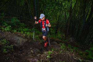 BIB: 
                            <button type="button" onclick="openModal(18582595)" class="btn btn-primary btn-sm float-right btn-popup" data-toggle="modal" data-target=".modal-high-quality">
                        <i class="fas fa-shopping-cart"></i> Add to Cart
                    </button>
                                            <button type="button" onclick="isThisMe(18582595, true)" class="btn btn-success btn-sm float-right btn-popup btn-isme hidden" data-toggle="tooltip" data-placement="bottom" title="นี่คือรูปของคุณใช่ไหม คลิกที่นี่เพื่อเอาเข้าอัลบั้ม">
                        <i class="fas fa-plus"></i> Add to album
                    </button>
                    <button type="button" onclick="isThisMe(18582595, false)" class="btn btn-warning btn-sm float-right btn-popup btn-isnotme hidden">
                        <i class="fas fa-ban"></i> Remove from album
                    </button>