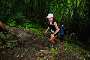 BIB: 
                            <button type="button" onclick="openModal(18593050)" class="btn btn-primary btn-sm float-right btn-popup" data-toggle="modal" data-target=".modal-high-quality">
                        <i class="fas fa-shopping-cart"></i> Add to Cart
                    </button>
                                            <button type="button" onclick="isThisMe(18593050, true)" class="btn btn-success btn-sm float-right btn-popup btn-isme hidden" data-toggle="tooltip" data-placement="bottom" title="นี่คือรูปของคุณใช่ไหม คลิกที่นี่เพื่อเอาเข้าอัลบั้ม">
                        <i class="fas fa-plus"></i> Add to album
                    </button>
                    <button type="button" onclick="isThisMe(18593050, false)" class="btn btn-warning btn-sm float-right btn-popup btn-isnotme hidden">
                        <i class="fas fa-ban"></i> Remove from album
                    </button>