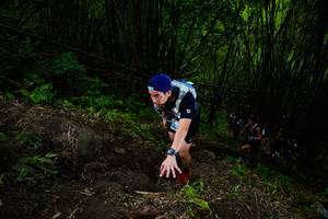 BIB: 
                            <button type="button" onclick="openModal(18591123)" class="btn btn-primary btn-sm float-right btn-popup" data-toggle="modal" data-target=".modal-high-quality">
                        <i class="fas fa-shopping-cart"></i> Add to Cart
                    </button>
                                            <button type="button" onclick="isThisMe(18591123, true)" class="btn btn-success btn-sm float-right btn-popup btn-isme hidden" data-toggle="tooltip" data-placement="bottom" title="นี่คือรูปของคุณใช่ไหม คลิกที่นี่เพื่อเอาเข้าอัลบั้ม">
                        <i class="fas fa-plus"></i> Add to album
                    </button>
                    <button type="button" onclick="isThisMe(18591123, false)" class="btn btn-warning btn-sm float-right btn-popup btn-isnotme hidden">
                        <i class="fas fa-ban"></i> Remove from album
                    </button>