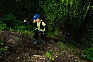 BIB: 
                            <button type="button" onclick="openModal(18591080)" class="btn btn-primary btn-sm float-right btn-popup" data-toggle="modal" data-target=".modal-high-quality">
                        <i class="fas fa-shopping-cart"></i> Add to Cart
                    </button>
                                            <button type="button" onclick="isThisMe(18591080, true)" class="btn btn-success btn-sm float-right btn-popup btn-isme hidden" data-toggle="tooltip" data-placement="bottom" title="นี่คือรูปของคุณใช่ไหม คลิกที่นี่เพื่อเอาเข้าอัลบั้ม">
                        <i class="fas fa-plus"></i> Add to album
                    </button>
                    <button type="button" onclick="isThisMe(18591080, false)" class="btn btn-warning btn-sm float-right btn-popup btn-isnotme hidden">
                        <i class="fas fa-ban"></i> Remove from album
                    </button>