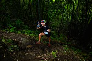 BIB: 
                            <button type="button" onclick="openModal(18584519)" class="btn btn-primary btn-sm float-right btn-popup" data-toggle="modal" data-target=".modal-high-quality">
                        <i class="fas fa-shopping-cart"></i> Add to Cart
                    </button>
                                            <button type="button" onclick="isThisMe(18584519, true)" class="btn btn-success btn-sm float-right btn-popup btn-isme hidden" data-toggle="tooltip" data-placement="bottom" title="นี่คือรูปของคุณใช่ไหม คลิกที่นี่เพื่อเอาเข้าอัลบั้ม">
                        <i class="fas fa-plus"></i> Add to album
                    </button>
                    <button type="button" onclick="isThisMe(18584519, false)" class="btn btn-warning btn-sm float-right btn-popup btn-isnotme hidden">
                        <i class="fas fa-ban"></i> Remove from album
                    </button>