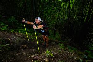 BIB: 
                            <button type="button" onclick="openModal(18584664)" class="btn btn-primary btn-sm float-right btn-popup" data-toggle="modal" data-target=".modal-high-quality">
                        <i class="fas fa-shopping-cart"></i> Add to Cart
                    </button>
                                            <button type="button" onclick="isThisMe(18584664, true)" class="btn btn-success btn-sm float-right btn-popup btn-isme hidden" data-toggle="tooltip" data-placement="bottom" title="นี่คือรูปของคุณใช่ไหม คลิกที่นี่เพื่อเอาเข้าอัลบั้ม">
                        <i class="fas fa-plus"></i> Add to album
                    </button>
                    <button type="button" onclick="isThisMe(18584664, false)" class="btn btn-warning btn-sm float-right btn-popup btn-isnotme hidden">
                        <i class="fas fa-ban"></i> Remove from album
                    </button>