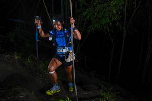 BIB: 
                            <button type="button" onclick="openModal(18582017)" class="btn btn-primary btn-sm float-right btn-popup" data-toggle="modal" data-target=".modal-high-quality">
                        <i class="fas fa-shopping-cart"></i> Add to Cart
                    </button>
                                            <button type="button" onclick="isThisMe(18582017, true)" class="btn btn-success btn-sm float-right btn-popup btn-isme hidden" data-toggle="tooltip" data-placement="bottom" title="นี่คือรูปของคุณใช่ไหม คลิกที่นี่เพื่อเอาเข้าอัลบั้ม">
                        <i class="fas fa-plus"></i> Add to album
                    </button>
                    <button type="button" onclick="isThisMe(18582017, false)" class="btn btn-warning btn-sm float-right btn-popup btn-isnotme hidden">
                        <i class="fas fa-ban"></i> Remove from album
                    </button>