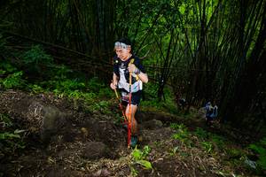 BIB: 
                            <button type="button" onclick="openModal(18589924)" class="btn btn-primary btn-sm float-right btn-popup" data-toggle="modal" data-target=".modal-high-quality">
                        <i class="fas fa-shopping-cart"></i> Add to Cart
                    </button>
                                            <button type="button" onclick="isThisMe(18589924, true)" class="btn btn-success btn-sm float-right btn-popup btn-isme hidden" data-toggle="tooltip" data-placement="bottom" title="นี่คือรูปของคุณใช่ไหม คลิกที่นี่เพื่อเอาเข้าอัลบั้ม">
                        <i class="fas fa-plus"></i> Add to album
                    </button>
                    <button type="button" onclick="isThisMe(18589924, false)" class="btn btn-warning btn-sm float-right btn-popup btn-isnotme hidden">
                        <i class="fas fa-ban"></i> Remove from album
                    </button>