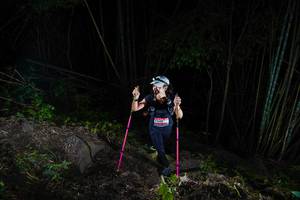 BIB: 
                            <button type="button" onclick="openModal(18580690)" class="btn btn-primary btn-sm float-right btn-popup" data-toggle="modal" data-target=".modal-high-quality">
                        <i class="fas fa-shopping-cart"></i> Add to Cart
                    </button>
                                            <button type="button" onclick="isThisMe(18580690, true)" class="btn btn-success btn-sm float-right btn-popup btn-isme hidden" data-toggle="tooltip" data-placement="bottom" title="นี่คือรูปของคุณใช่ไหม คลิกที่นี่เพื่อเอาเข้าอัลบั้ม">
                        <i class="fas fa-plus"></i> Add to album
                    </button>
                    <button type="button" onclick="isThisMe(18580690, false)" class="btn btn-warning btn-sm float-right btn-popup btn-isnotme hidden">
                        <i class="fas fa-ban"></i> Remove from album
                    </button>