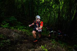 BIB: 
                            <button type="button" onclick="openModal(18589464)" class="btn btn-primary btn-sm float-right btn-popup" data-toggle="modal" data-target=".modal-high-quality">
                        <i class="fas fa-shopping-cart"></i> Add to Cart
                    </button>
                                            <button type="button" onclick="isThisMe(18589464, true)" class="btn btn-success btn-sm float-right btn-popup btn-isme hidden" data-toggle="tooltip" data-placement="bottom" title="นี่คือรูปของคุณใช่ไหม คลิกที่นี่เพื่อเอาเข้าอัลบั้ม">
                        <i class="fas fa-plus"></i> Add to album
                    </button>
                    <button type="button" onclick="isThisMe(18589464, false)" class="btn btn-warning btn-sm float-right btn-popup btn-isnotme hidden">
                        <i class="fas fa-ban"></i> Remove from album
                    </button>