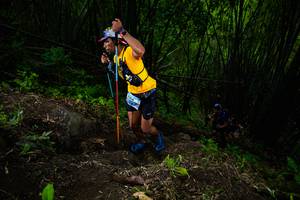 BIB: 
                            <button type="button" onclick="openModal(18584617)" class="btn btn-primary btn-sm float-right btn-popup" data-toggle="modal" data-target=".modal-high-quality">
                        <i class="fas fa-shopping-cart"></i> Add to Cart
                    </button>
                                            <button type="button" onclick="isThisMe(18584617, true)" class="btn btn-success btn-sm float-right btn-popup btn-isme hidden" data-toggle="tooltip" data-placement="bottom" title="นี่คือรูปของคุณใช่ไหม คลิกที่นี่เพื่อเอาเข้าอัลบั้ม">
                        <i class="fas fa-plus"></i> Add to album
                    </button>
                    <button type="button" onclick="isThisMe(18584617, false)" class="btn btn-warning btn-sm float-right btn-popup btn-isnotme hidden">
                        <i class="fas fa-ban"></i> Remove from album
                    </button>