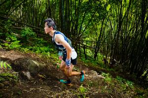 BIB: 
                            <button type="button" onclick="openModal(18583040)" class="btn btn-primary btn-sm float-right btn-popup" data-toggle="modal" data-target=".modal-high-quality">
                        <i class="fas fa-shopping-cart"></i> Add to Cart
                    </button>
                                            <button type="button" onclick="isThisMe(18583040, true)" class="btn btn-success btn-sm float-right btn-popup btn-isme hidden" data-toggle="tooltip" data-placement="bottom" title="นี่คือรูปของคุณใช่ไหม คลิกที่นี่เพื่อเอาเข้าอัลบั้ม">
                        <i class="fas fa-plus"></i> Add to album
                    </button>
                    <button type="button" onclick="isThisMe(18583040, false)" class="btn btn-warning btn-sm float-right btn-popup btn-isnotme hidden">
                        <i class="fas fa-ban"></i> Remove from album
                    </button>