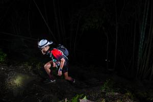 BIB: 
                            <button type="button" onclick="openModal(18581159)" class="btn btn-primary btn-sm float-right btn-popup" data-toggle="modal" data-target=".modal-high-quality">
                        <i class="fas fa-shopping-cart"></i> Add to Cart
                    </button>
                                            <button type="button" onclick="isThisMe(18581159, true)" class="btn btn-success btn-sm float-right btn-popup btn-isme hidden" data-toggle="tooltip" data-placement="bottom" title="นี่คือรูปของคุณใช่ไหม คลิกที่นี่เพื่อเอาเข้าอัลบั้ม">
                        <i class="fas fa-plus"></i> Add to album
                    </button>
                    <button type="button" onclick="isThisMe(18581159, false)" class="btn btn-warning btn-sm float-right btn-popup btn-isnotme hidden">
                        <i class="fas fa-ban"></i> Remove from album
                    </button>