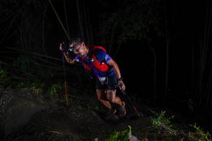 BIB: 
                            <button type="button" onclick="openModal(18581270)" class="btn btn-primary btn-sm float-right btn-popup" data-toggle="modal" data-target=".modal-high-quality">
                        <i class="fas fa-shopping-cart"></i> Add to Cart
                    </button>
                                            <button type="button" onclick="isThisMe(18581270, true)" class="btn btn-success btn-sm float-right btn-popup btn-isme hidden" data-toggle="tooltip" data-placement="bottom" title="นี่คือรูปของคุณใช่ไหม คลิกที่นี่เพื่อเอาเข้าอัลบั้ม">
                        <i class="fas fa-plus"></i> Add to album
                    </button>
                    <button type="button" onclick="isThisMe(18581270, false)" class="btn btn-warning btn-sm float-right btn-popup btn-isnotme hidden">
                        <i class="fas fa-ban"></i> Remove from album
                    </button>