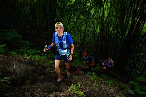 BIB: 
                            <button type="button" onclick="openModal(18589532)" class="btn btn-primary btn-sm float-right btn-popup" data-toggle="modal" data-target=".modal-high-quality">
                        <i class="fas fa-shopping-cart"></i> Add to Cart
                    </button>
                                            <button type="button" onclick="isThisMe(18589532, true)" class="btn btn-success btn-sm float-right btn-popup btn-isme hidden" data-toggle="tooltip" data-placement="bottom" title="นี่คือรูปของคุณใช่ไหม คลิกที่นี่เพื่อเอาเข้าอัลบั้ม">
                        <i class="fas fa-plus"></i> Add to album
                    </button>
                    <button type="button" onclick="isThisMe(18589532, false)" class="btn btn-warning btn-sm float-right btn-popup btn-isnotme hidden">
                        <i class="fas fa-ban"></i> Remove from album
                    </button>