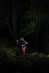 BIB: 
                            <button type="button" onclick="openModal(18582384)" class="btn btn-primary btn-sm float-right btn-popup" data-toggle="modal" data-target=".modal-high-quality">
                        <i class="fas fa-shopping-cart"></i> Add to Cart
                    </button>
                                            <button type="button" onclick="isThisMe(18582384, true)" class="btn btn-success btn-sm float-right btn-popup btn-isme hidden" data-toggle="tooltip" data-placement="bottom" title="นี่คือรูปของคุณใช่ไหม คลิกที่นี่เพื่อเอาเข้าอัลบั้ม">
                        <i class="fas fa-plus"></i> Add to album
                    </button>
                    <button type="button" onclick="isThisMe(18582384, false)" class="btn btn-warning btn-sm float-right btn-popup btn-isnotme hidden">
                        <i class="fas fa-ban"></i> Remove from album
                    </button>