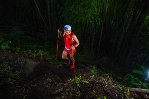 BIB: 
                            <button type="button" onclick="openModal(18582564)" class="btn btn-primary btn-sm float-right btn-popup" data-toggle="modal" data-target=".modal-high-quality">
                        <i class="fas fa-shopping-cart"></i> Add to Cart
                    </button>
                                            <button type="button" onclick="isThisMe(18582564, true)" class="btn btn-success btn-sm float-right btn-popup btn-isme hidden" data-toggle="tooltip" data-placement="bottom" title="นี่คือรูปของคุณใช่ไหม คลิกที่นี่เพื่อเอาเข้าอัลบั้ม">
                        <i class="fas fa-plus"></i> Add to album
                    </button>
                    <button type="button" onclick="isThisMe(18582564, false)" class="btn btn-warning btn-sm float-right btn-popup btn-isnotme hidden">
                        <i class="fas fa-ban"></i> Remove from album
                    </button>