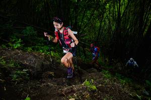 BIB: 
                            <button type="button" onclick="openModal(18584626)" class="btn btn-primary btn-sm float-right btn-popup" data-toggle="modal" data-target=".modal-high-quality">
                        <i class="fas fa-shopping-cart"></i> Add to Cart
                    </button>
                                            <button type="button" onclick="isThisMe(18584626, true)" class="btn btn-success btn-sm float-right btn-popup btn-isme hidden" data-toggle="tooltip" data-placement="bottom" title="นี่คือรูปของคุณใช่ไหม คลิกที่นี่เพื่อเอาเข้าอัลบั้ม">
                        <i class="fas fa-plus"></i> Add to album
                    </button>
                    <button type="button" onclick="isThisMe(18584626, false)" class="btn btn-warning btn-sm float-right btn-popup btn-isnotme hidden">
                        <i class="fas fa-ban"></i> Remove from album
                    </button>