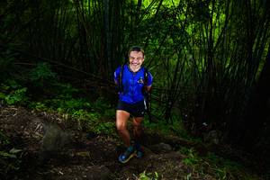 BIB: 
                            <button type="button" onclick="openModal(18589336)" class="btn btn-primary btn-sm float-right btn-popup" data-toggle="modal" data-target=".modal-high-quality">
                        <i class="fas fa-shopping-cart"></i> Add to Cart
                    </button>
                                            <button type="button" onclick="isThisMe(18589336, true)" class="btn btn-success btn-sm float-right btn-popup btn-isme hidden" data-toggle="tooltip" data-placement="bottom" title="นี่คือรูปของคุณใช่ไหม คลิกที่นี่เพื่อเอาเข้าอัลบั้ม">
                        <i class="fas fa-plus"></i> Add to album
                    </button>
                    <button type="button" onclick="isThisMe(18589336, false)" class="btn btn-warning btn-sm float-right btn-popup btn-isnotme hidden">
                        <i class="fas fa-ban"></i> Remove from album
                    </button>