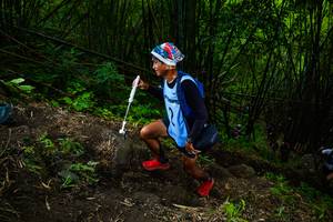 BIB: 
                            <button type="button" onclick="openModal(18593058)" class="btn btn-primary btn-sm float-right btn-popup" data-toggle="modal" data-target=".modal-high-quality">
                        <i class="fas fa-shopping-cart"></i> Add to Cart
                    </button>
                                            <button type="button" onclick="isThisMe(18593058, true)" class="btn btn-success btn-sm float-right btn-popup btn-isme hidden" data-toggle="tooltip" data-placement="bottom" title="นี่คือรูปของคุณใช่ไหม คลิกที่นี่เพื่อเอาเข้าอัลบั้ม">
                        <i class="fas fa-plus"></i> Add to album
                    </button>
                    <button type="button" onclick="isThisMe(18593058, false)" class="btn btn-warning btn-sm float-right btn-popup btn-isnotme hidden">
                        <i class="fas fa-ban"></i> Remove from album
                    </button>