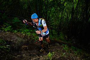 BIB: 
                            <button type="button" onclick="openModal(18584528)" class="btn btn-primary btn-sm float-right btn-popup" data-toggle="modal" data-target=".modal-high-quality">
                        <i class="fas fa-shopping-cart"></i> Add to Cart
                    </button>
                                            <button type="button" onclick="isThisMe(18584528, true)" class="btn btn-success btn-sm float-right btn-popup btn-isme hidden" data-toggle="tooltip" data-placement="bottom" title="นี่คือรูปของคุณใช่ไหม คลิกที่นี่เพื่อเอาเข้าอัลบั้ม">
                        <i class="fas fa-plus"></i> Add to album
                    </button>
                    <button type="button" onclick="isThisMe(18584528, false)" class="btn btn-warning btn-sm float-right btn-popup btn-isnotme hidden">
                        <i class="fas fa-ban"></i> Remove from album
                    </button>