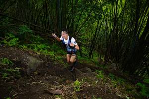 BIB: 
                            <button type="button" onclick="openModal(18582885)" class="btn btn-primary btn-sm float-right btn-popup" data-toggle="modal" data-target=".modal-high-quality">
                        <i class="fas fa-shopping-cart"></i> Add to Cart
                    </button>
                                            <button type="button" onclick="isThisMe(18582885, true)" class="btn btn-success btn-sm float-right btn-popup btn-isme hidden" data-toggle="tooltip" data-placement="bottom" title="นี่คือรูปของคุณใช่ไหม คลิกที่นี่เพื่อเอาเข้าอัลบั้ม">
                        <i class="fas fa-plus"></i> Add to album
                    </button>
                    <button type="button" onclick="isThisMe(18582885, false)" class="btn btn-warning btn-sm float-right btn-popup btn-isnotme hidden">
                        <i class="fas fa-ban"></i> Remove from album
                    </button>