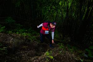 BIB: 
                            <button type="button" onclick="openModal(18586832)" class="btn btn-primary btn-sm float-right btn-popup" data-toggle="modal" data-target=".modal-high-quality">
                        <i class="fas fa-shopping-cart"></i> Add to Cart
                    </button>
                                            <button type="button" onclick="isThisMe(18586832, true)" class="btn btn-success btn-sm float-right btn-popup btn-isme hidden" data-toggle="tooltip" data-placement="bottom" title="นี่คือรูปของคุณใช่ไหม คลิกที่นี่เพื่อเอาเข้าอัลบั้ม">
                        <i class="fas fa-plus"></i> Add to album
                    </button>
                    <button type="button" onclick="isThisMe(18586832, false)" class="btn btn-warning btn-sm float-right btn-popup btn-isnotme hidden">
                        <i class="fas fa-ban"></i> Remove from album
                    </button>