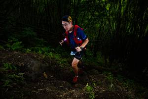 BIB: 
                            <button type="button" onclick="openModal(18583217)" class="btn btn-primary btn-sm float-right btn-popup" data-toggle="modal" data-target=".modal-high-quality">
                        <i class="fas fa-shopping-cart"></i> Add to Cart
                    </button>
                                            <button type="button" onclick="isThisMe(18583217, true)" class="btn btn-success btn-sm float-right btn-popup btn-isme hidden" data-toggle="tooltip" data-placement="bottom" title="นี่คือรูปของคุณใช่ไหม คลิกที่นี่เพื่อเอาเข้าอัลบั้ม">
                        <i class="fas fa-plus"></i> Add to album
                    </button>
                    <button type="button" onclick="isThisMe(18583217, false)" class="btn btn-warning btn-sm float-right btn-popup btn-isnotme hidden">
                        <i class="fas fa-ban"></i> Remove from album
                    </button>