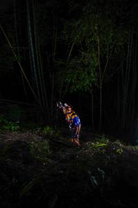 BIB: 
                            <button type="button" onclick="openModal(18582362)" class="btn btn-primary btn-sm float-right btn-popup" data-toggle="modal" data-target=".modal-high-quality">
                        <i class="fas fa-shopping-cart"></i> Add to Cart
                    </button>
                                            <button type="button" onclick="isThisMe(18582362, true)" class="btn btn-success btn-sm float-right btn-popup btn-isme hidden" data-toggle="tooltip" data-placement="bottom" title="นี่คือรูปของคุณใช่ไหม คลิกที่นี่เพื่อเอาเข้าอัลบั้ม">
                        <i class="fas fa-plus"></i> Add to album
                    </button>
                    <button type="button" onclick="isThisMe(18582362, false)" class="btn btn-warning btn-sm float-right btn-popup btn-isnotme hidden">
                        <i class="fas fa-ban"></i> Remove from album
                    </button>