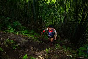 BIB: 
                            <button type="button" onclick="openModal(18582621)" class="btn btn-primary btn-sm float-right btn-popup" data-toggle="modal" data-target=".modal-high-quality">
                        <i class="fas fa-shopping-cart"></i> Add to Cart
                    </button>
                                            <button type="button" onclick="isThisMe(18582621, true)" class="btn btn-success btn-sm float-right btn-popup btn-isme hidden" data-toggle="tooltip" data-placement="bottom" title="นี่คือรูปของคุณใช่ไหม คลิกที่นี่เพื่อเอาเข้าอัลบั้ม">
                        <i class="fas fa-plus"></i> Add to album
                    </button>
                    <button type="button" onclick="isThisMe(18582621, false)" class="btn btn-warning btn-sm float-right btn-popup btn-isnotme hidden">
                        <i class="fas fa-ban"></i> Remove from album
                    </button>